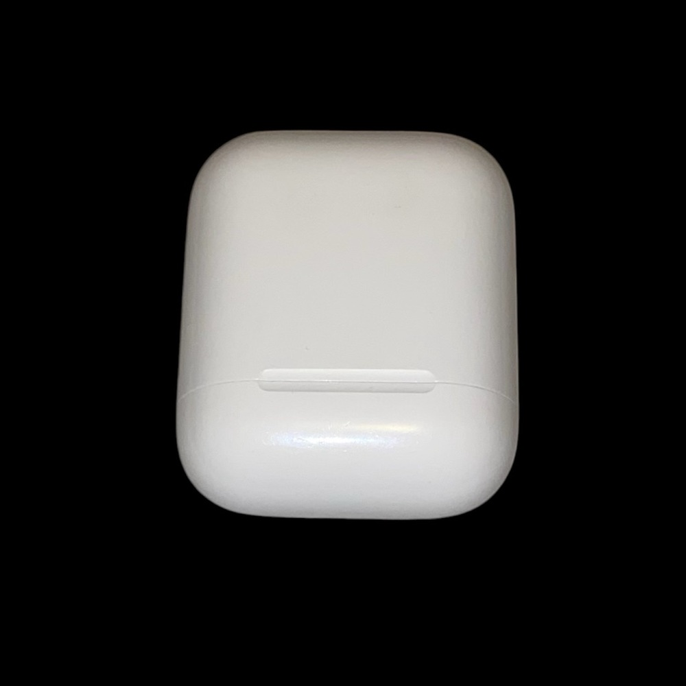 Apple Lightning Charging Case (A1602) - Genuine. Good condition & Working order - Picture 8 of 9